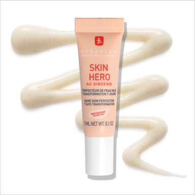 Skin Hero Bare Skin Perfector